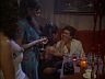 Rick (Larry Manetti)