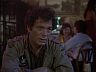 Tyler McKinney (Robert Forster)