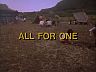 Episode Title