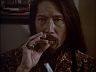 Keo (Reggie Ho)