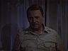 Higgins (John Hillerman)