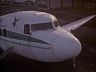 Douglas DC-3