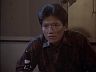 Capt. Thanat (Michael Hasegawa)