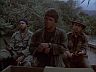 T.C. (Roger E. Mosley), Rick (Larry Manetti) & Higgins (John Hillerman)