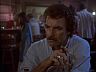 Magnum (Tom Selleck) - Cigar, Ring