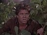 Rick (Larry Manetti)
