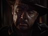 Higgins (John Hillerman)