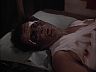 Tyler McKinney (Robert Forster)