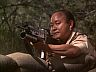 Dr. Lon Teng (Clyde Kusatsu)