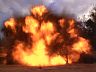 Explosion!
