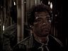 Tyler McKinney (Robert Forster)