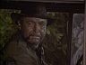 Higgins (John Hillerman)