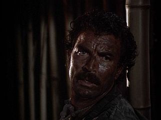 Magnum (Tom Selleck)