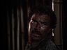 Magnum (Tom Selleck)