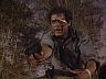 Tyler McKinney (Robert Forster)