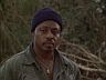 T.C. (Roger E. Mosley)