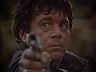 Rick (Larry Manetti)