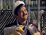 Jim 'Mac' Bonnick (Jeff MacKay)