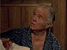 Icepick (Elisha Cook Jr.)