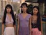 Umeko (Jeanne Kanai), Sakiko (Marilyn Tokuda) & Tamiko (Masayo Ha)