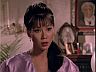 Sakiko (Marilyn Tokuda)