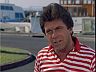 Rick (Larry Manetti)