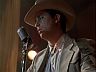George Lee Jessup (Robby Weaver) (1954)