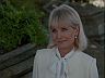 Laurie Crane (Susan Oliver)