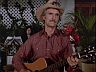 Lacy Fletcher (Dennis Weaver)