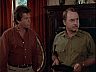 Rick (Larry Manetti) & Higgins (John Hillerman)
