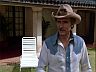 Lacy Fletcher (Dennis Weaver)