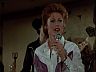Country Singer (Amanda McBroom)