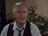 Desmond Crane (Robert Sampson)
