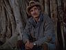 Lacy Fletcher (Dennis Weaver)
