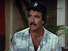Magnum (Tom Selleck)