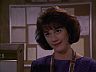 Ms. Jones (Margie Impert)
