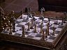 Chessboard