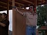 Magnum (Tom Selleck)