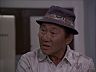 Lt. Tanaka (Kwan Hi Lim)