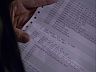 FORTRAN Code Printout