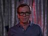 Ray Jones (Sam Anderson)