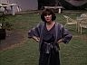 Madeline Jones (Margie Impert)