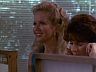 Karen Summers (Marcia Wolf)