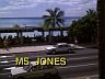 Episode Title