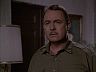 Higgins (John Hillerman)