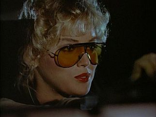 Diedre Dupres (Sharon Stone)