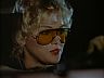 'Deidre Dupres' (Sharon Stone)