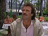 Magnum (Tom Selleck)