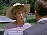 Agatha Chumley (Gillian Dobb)
