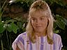 Diane Dupres (Sharon Stone)